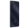 Alcatel OUTLET - 1S (2021) 3/32GB Czarny NFC - 1490805 - zdjęcie 6
